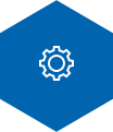 提供測(cè)量環(huán)境